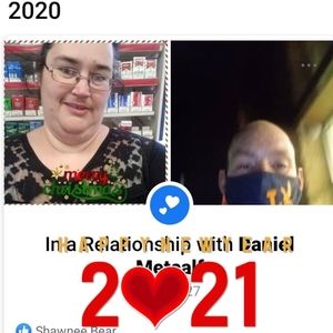 Meet your Posher, Bethney